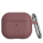 UAG Dot [U] do AirPods 3 aubergine - 1224536 - zdjęcie 3